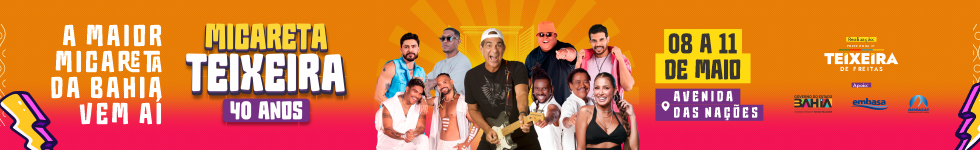 Teixeira janeiro 2025