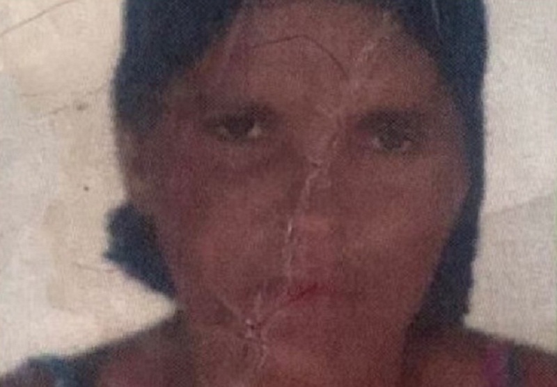 Mulher morre após ser espancada na Bahia; suspeito é filho da vítima