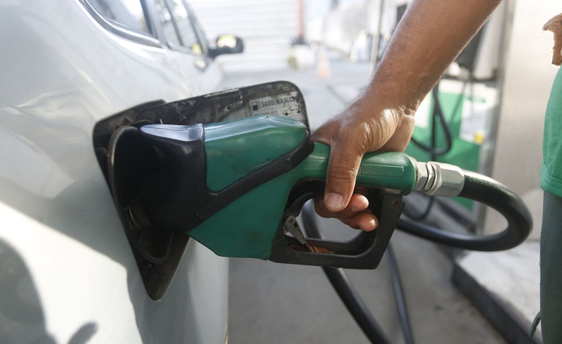 Combustíveis: Petrobras anuncia fim de reajuste de preços baseado na cotação internacional