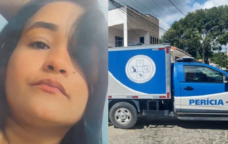 Mulher de 29 anos é assacinada a tiros no bairro Campinho, em Porto Seguro