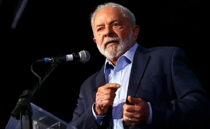 TCU aprova com ressalvas contas do primeiro ano do governo Lula