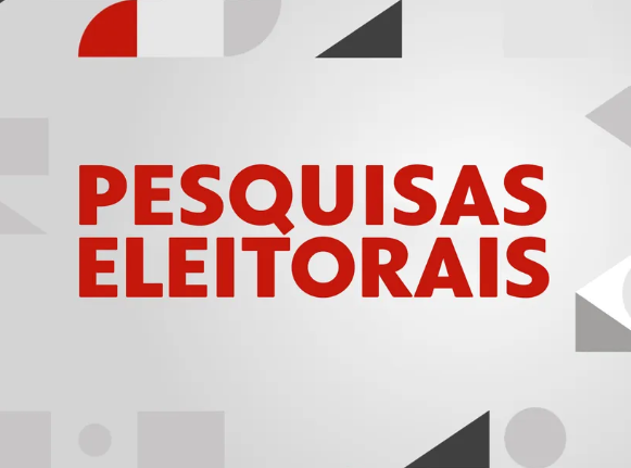 Marcelo Belitardo lidera disputa pela Prefeitura de Teixeira de Freitas com 56% dos votos válidos, aponta pesquisa Quaest